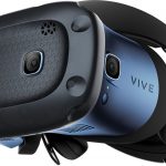 vive-cosmos-external-steamvr-tracking-mod