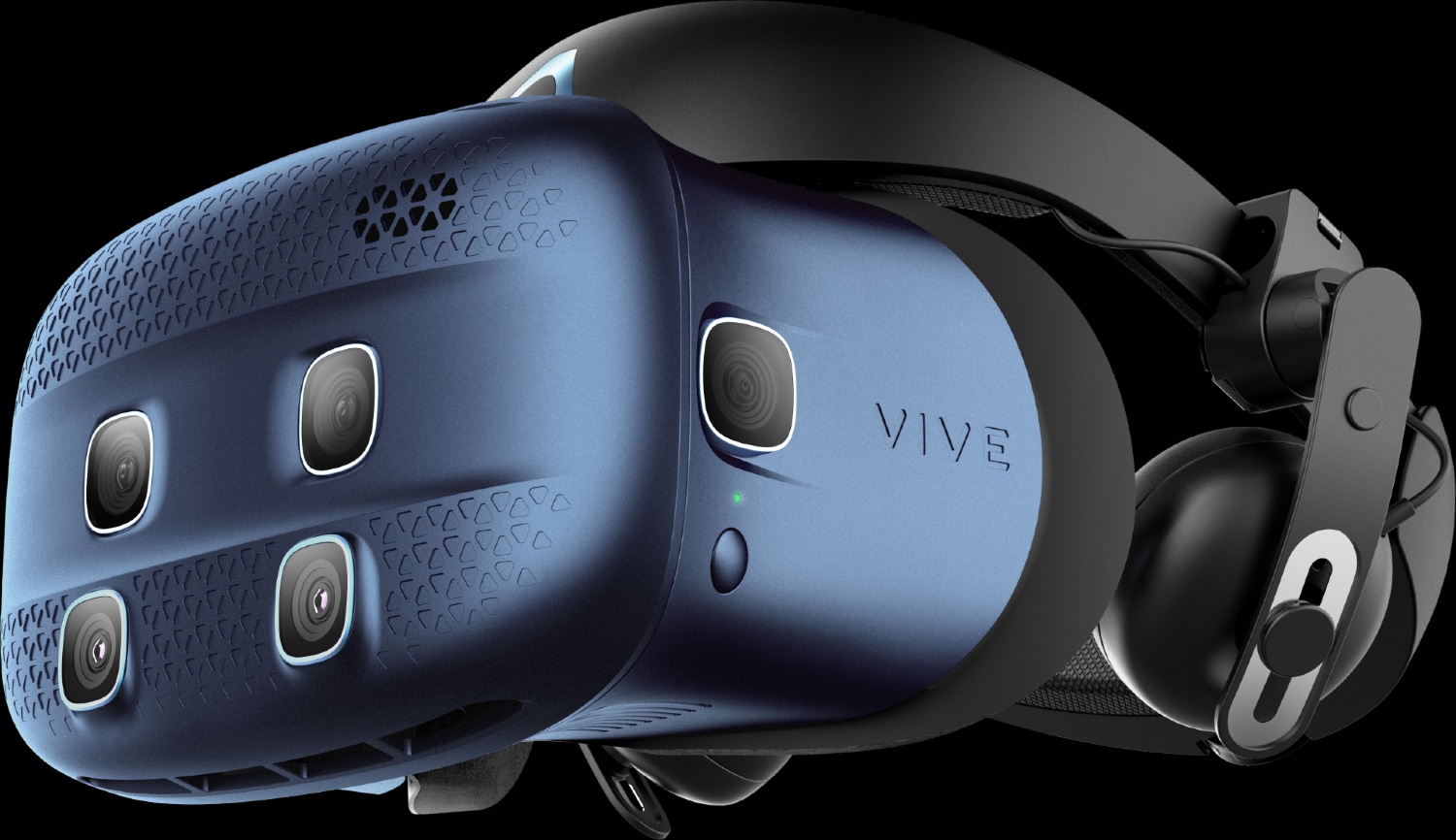 Htc xr elite. Htc cosmos elite. Шлем виртуальной реальности (vr шлем) htc vive cosmos elite <99hart008-00>. Htc elite. Vr очки vive cosmos.