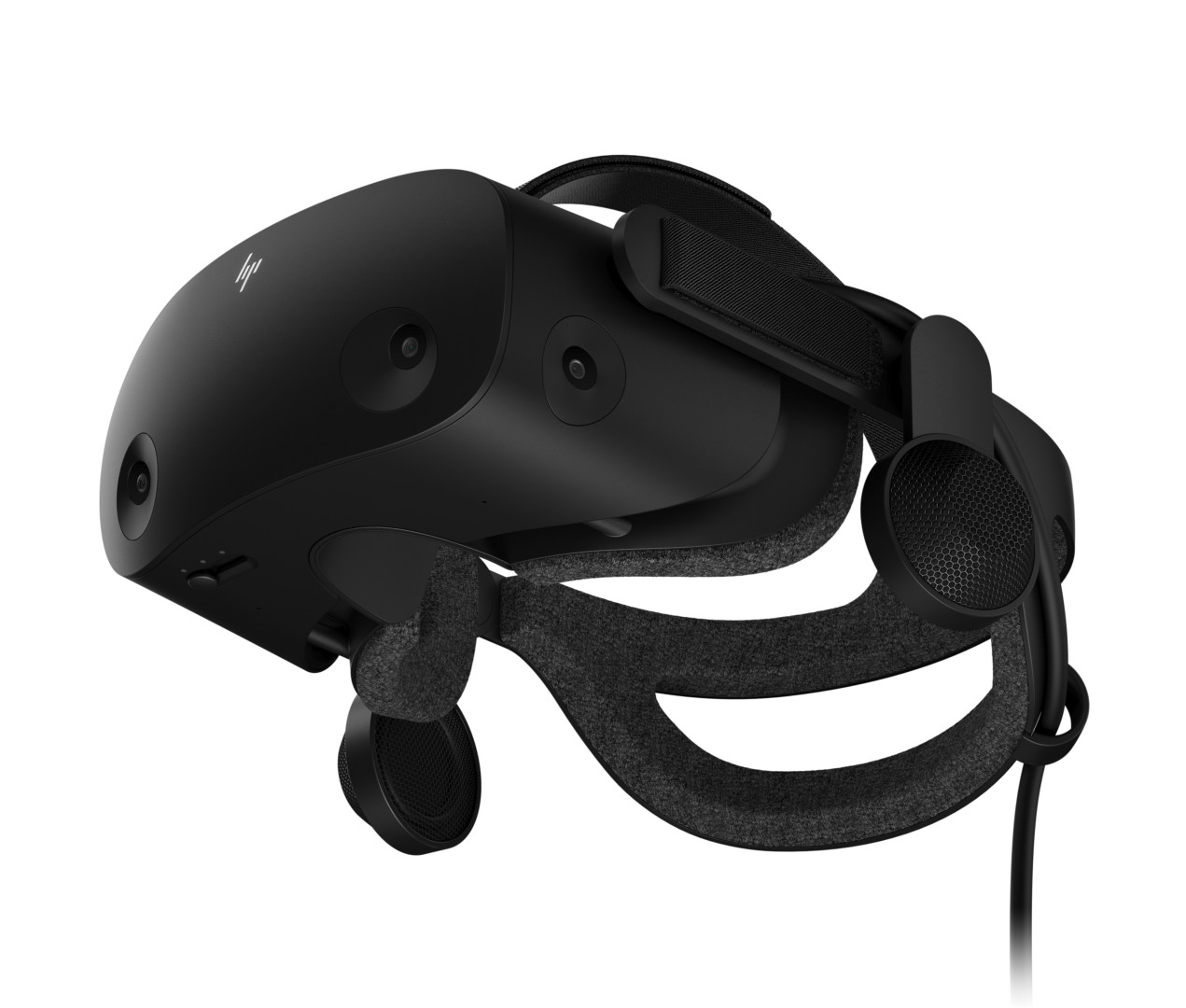 best earbuds to buy under 5000