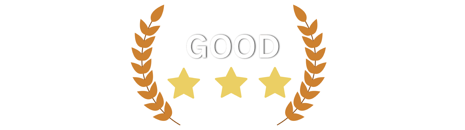 ForeVR Bowl Review: A Great Take On A Sport That Isn't Ready For VR 3 STARS