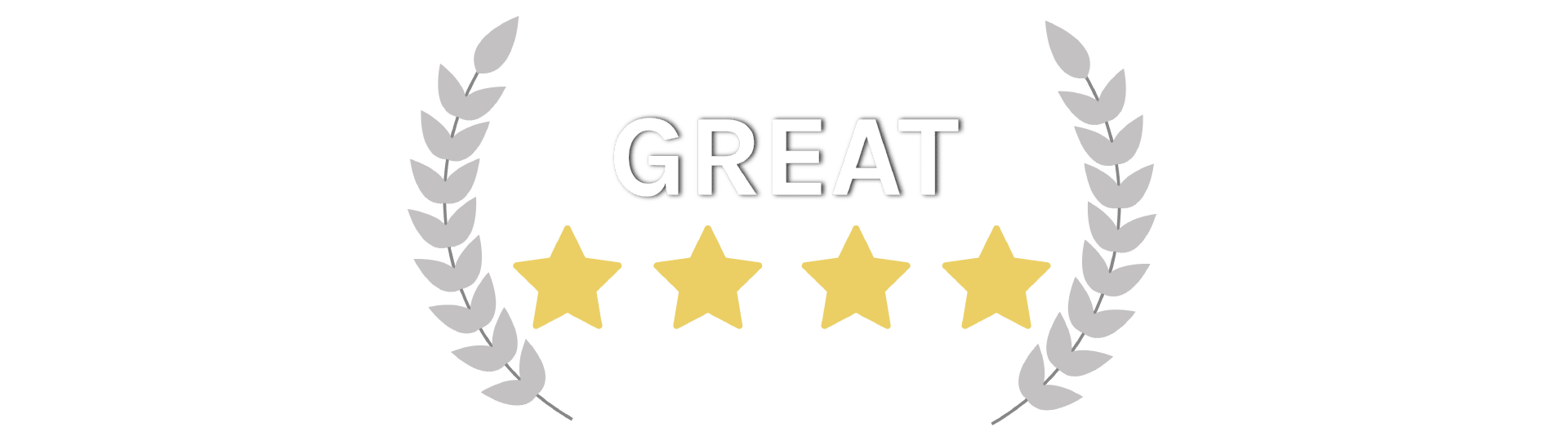 Carve Snowboarding Review - A Thrilling Take On An Addictive Sport 4 STARS