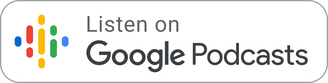 Google Podcasts Badge