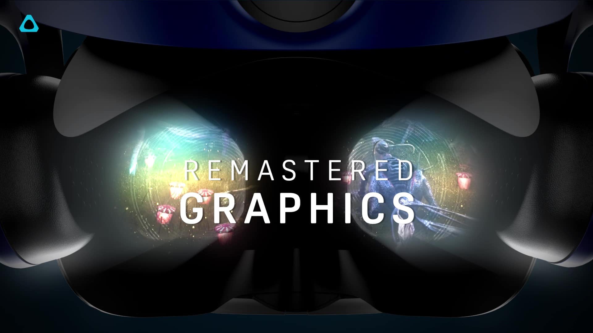 Vive Pro 2 Specs: 5K 120Hz LCD, New 120° Lenses, SteamVR Tracking