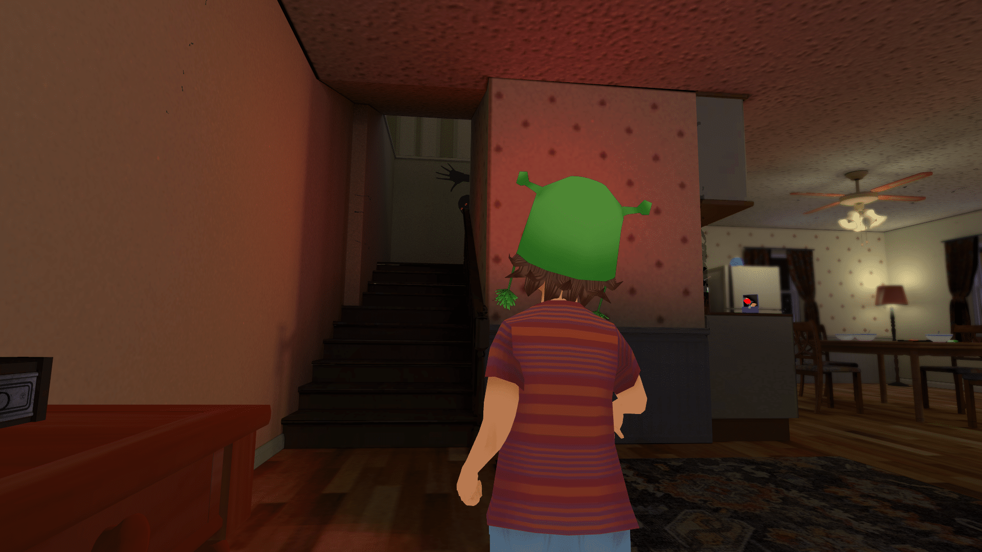 VRChat Live Theatre? 'Welcome To Respite' Performers Explain Why It Works So Well