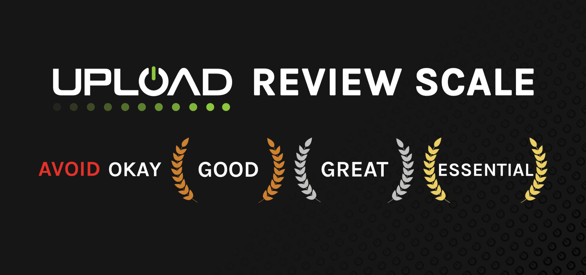 I Expect You To Die 2 Review: A Worthy Sequel Rich With Detail